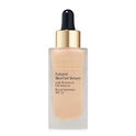Futurist SkinTint Serum Futurist SkinTint Serum